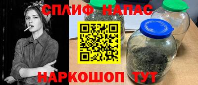 гидропоника Пыть-Ях
