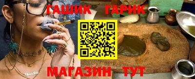 гидропоника Пыть-Ях
